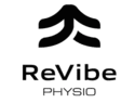 ReVibe Physio